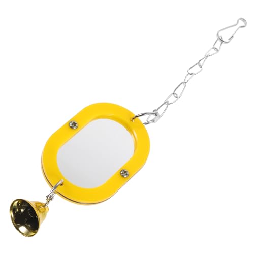 HANABASS IE  nbN ZLZCCR   x IJCR RSECR P[W a K[{ CR J  {  AN F