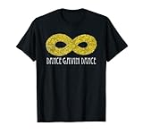Photo Gallery dance gavin dance mothership abbigliamento grafica maglietta Photo Gallery dance gavin dance mothership abbigliamento grafica maglietta