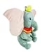 Disney Dumbo Jumbo 16 Inches Plush Backpack