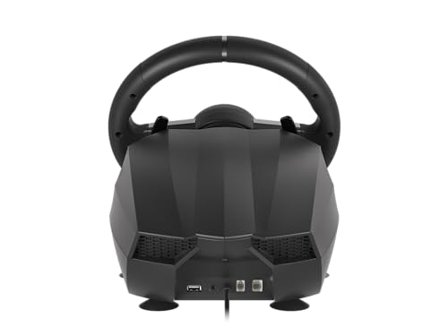 Seaborg 400 - Controller - Immagine 8