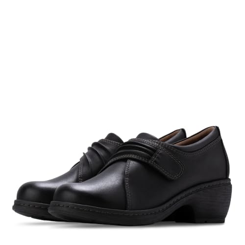 Image of Eastland Women's Maggie