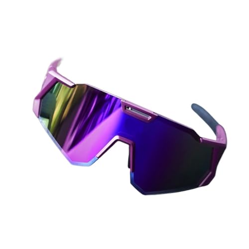 [HXDYQWR] TCNO }EeoCN TOX ]ԃS[O X|[cACEFA AEghA Y fB[X(Purple Reno-Purple)