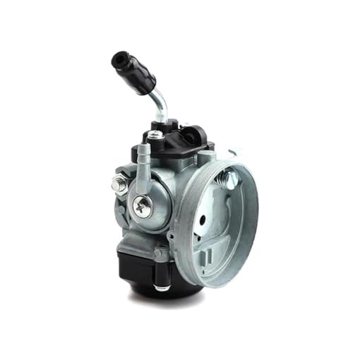 ԗpLu^[ 19 ~[gYLu^[ 58 ~[gGAtB^[ 50 60 80cc d] 47cc 49cc 2 Xg[NGWp~jg|PbgoCN ATV Nbhp(Only carburetor)