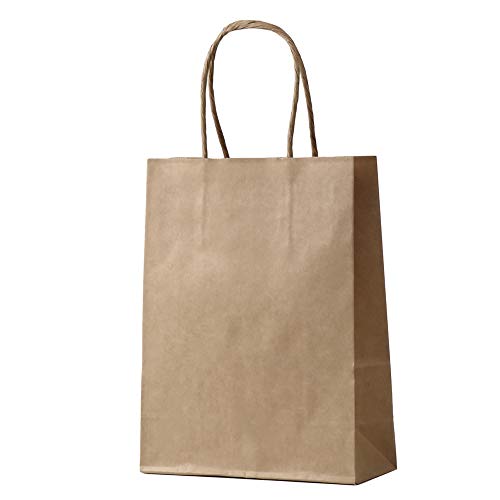 ㎆   }`L  Ntg   [50/n/Ɩp] y[p[obO 񂰎 ܃obO Ă HS-6 (180x80x240)