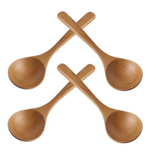 NOLITOY 4 ?ؐϔM؎ ϐƑϖՐLb` zbg|bgɗDؐT[rOXv[ prŃX