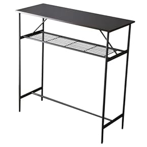 カウンターテーブル(ホームバー家具) 通販 | Amazon Home&Kitchen