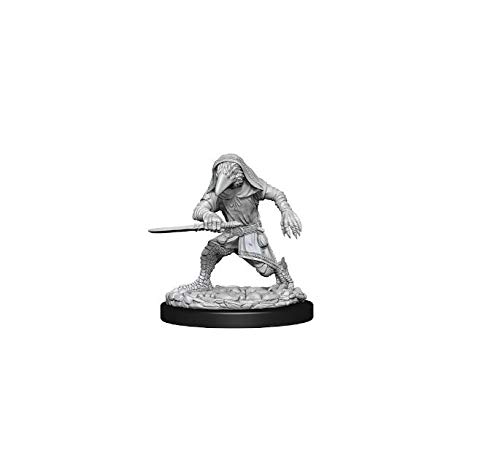 Price comparison product image WizKids WZK73840 Accessories