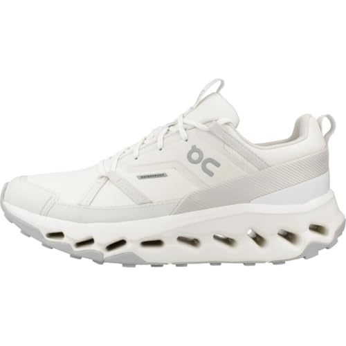 Image of On Womens Cloudhorizon Waterproof