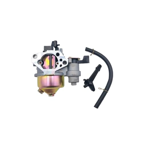 Carburateur GX390 référence 16100-Z5T-901 pour rénovation motoculture