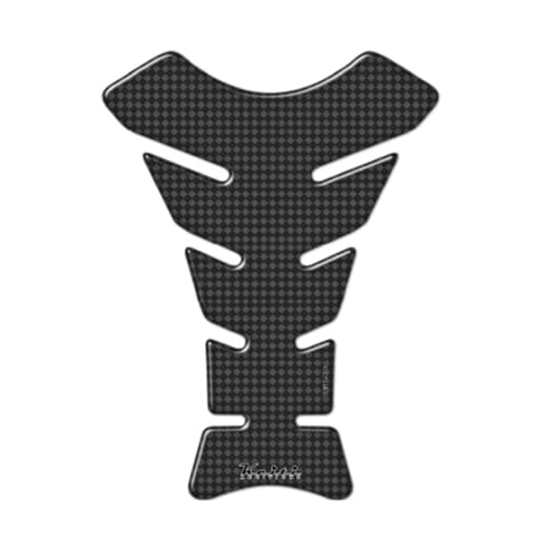 Keiti KT3300CF タンクパッド 2012