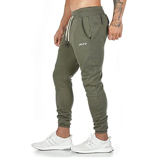 Aldevin-Budis Broek Spier Broers Europa en Amerika Nieuwe Zomer Sport Broek Casual Broek Katoen Heren Terug Handdoek Leggings Zijde Fitness Running