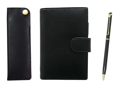 GRB7v~jVXe蒠ƉzbNyP[X G|LV]{[yZbg  T23-LS002B-NK01B-WD002-B