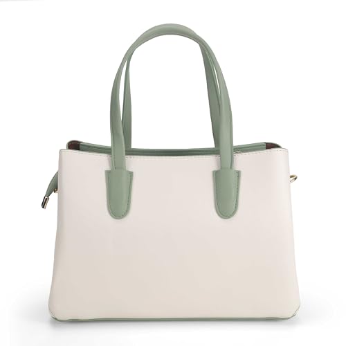 Image of Mochi Womens Toscana Top-Handle Sling Bag