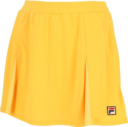 [tB ejX] ejX XJ[g XR[g VL2835 fB[X IW