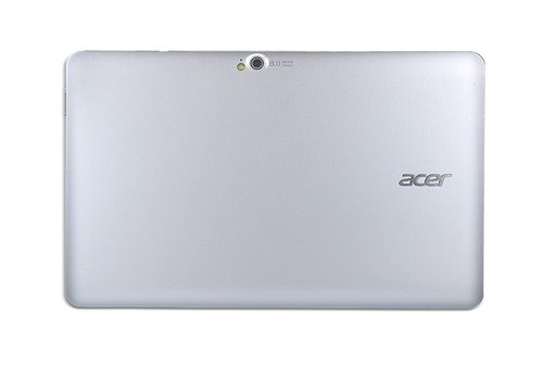 Amazon.co.jp: acer アイコニアシリーズ タブレットPC ( 10.1型 / Atom