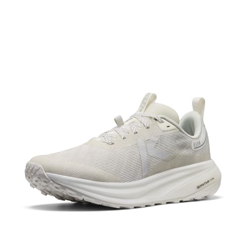 Image of KEEN Roam