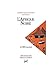 Produktbild L'Afrique noire, de 1800 à nos jours