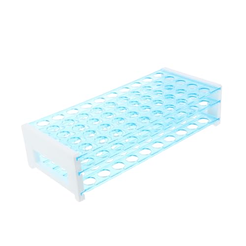 Cabilock ]vX`bNǗ SǃbN ϋvfލ̗p p[p