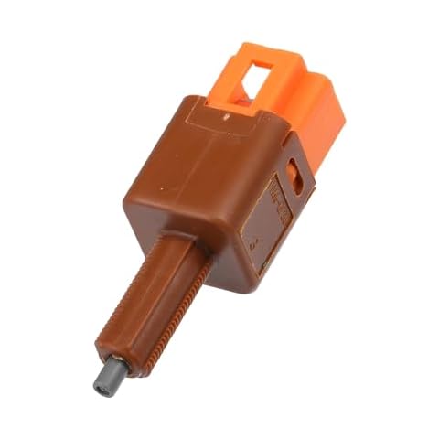 Partuto Brake Stop Light Switch for Nissan Juke Cover