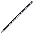 Derwent Watercolor Pencil - Bronze
