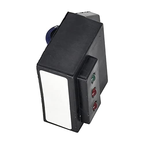 Module d'allumage KI-DHQ-30 pour Kipor IG3000 IG2600 IG6000