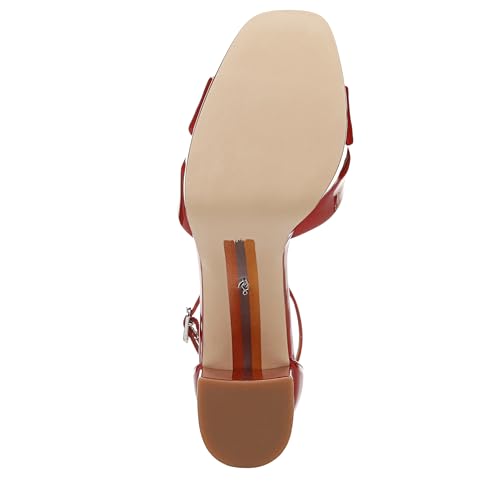 Image of Sam Edelman Women's Jullian Heels