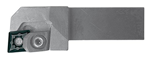 IZAR 42952-Portaplaquitas tornitura esterna 95°