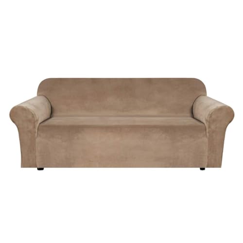 xxbg 3l|\t@Jo[ jo[TXgb`ƋveN^[ A[Xgt 1s[XfUC tȒP JtFJ[ v ی