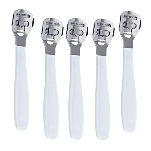 HAKIDZEL XeX tbgL[eBNVF[o[  Jb^[ ̖ڃc[ aPAp ƌ 5Zbg