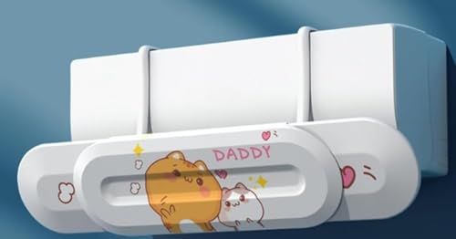 GAR悯 Lk[o[ 74-97cm\ pxR sv 3iKؑ [g[Ή h~ I΍ Ǌ|ȒPt (2)