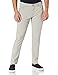 Produktbild camel active Herren 4884855509 Hose, Sand, 38/34
