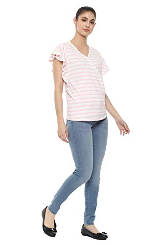 Image of Van Heusen Seasonal Fashion
