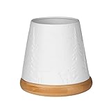 Räder