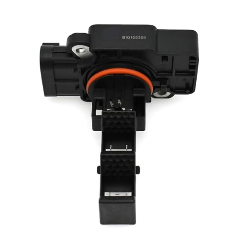 Capteur MAF 10393949 pour Chevrolet Silverado et GMC Sierra de rechange