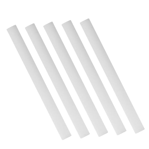 GLEAVI 5]y _ z L _ ėp\ Ɨp ̂  C [ɗp