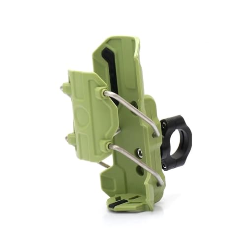 Porte-gobelet moto pour voyager en R1250GS support bouteille eau de guidon