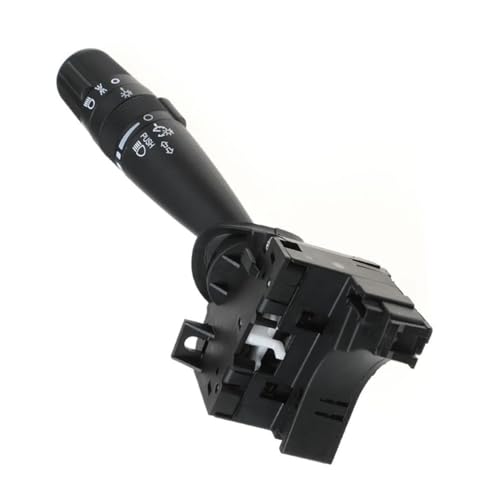 Commutateur de colonne de direction Jeep Patriot 2007-2014 clignotant phare