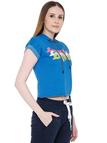 Image of Converse Women's Loose Fit T-Shirt