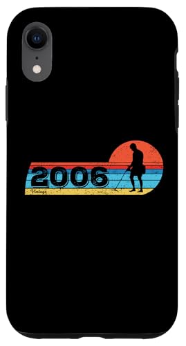 r[`E^fBeN^[ Be[W 2006 N܂ a Tm@ Tm@ ^feN^[ X}zP[X iPhone XR p