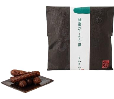 z I  Ə aَq َq yY yY