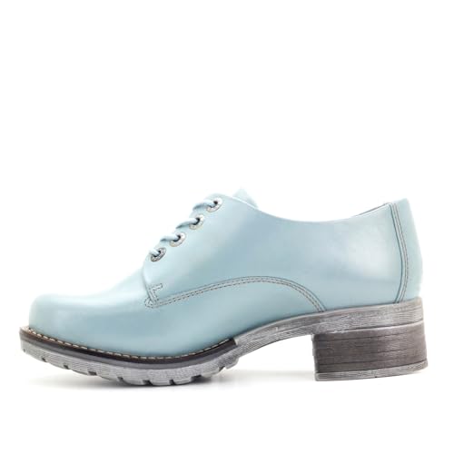 Dromedaris Women's Kaley Shoe3