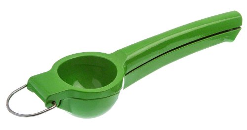 Update International (LS-GR) 8