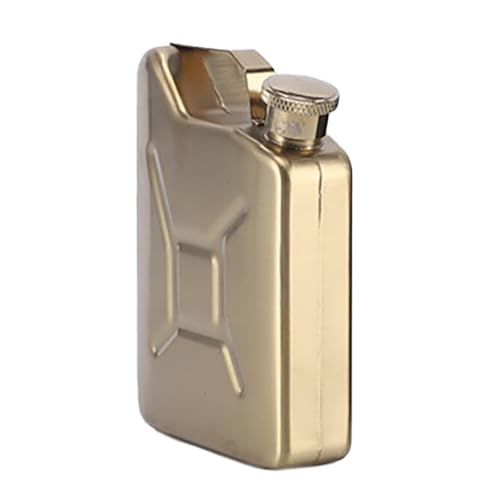 j[N 5 IXtXRC{g~N\WXgpȒP|[^uz[p[eB[ɍœK|[^uqbv