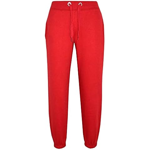 A2Z 4 Kids Fleece Joggers for Boys and Girls Cover