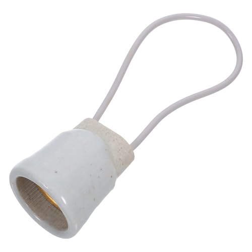 AGFELO hϔMIv\Pbg XN[ ݂艺dz_[ K[Wqɗp Vvݒu\ ϋvhJdl