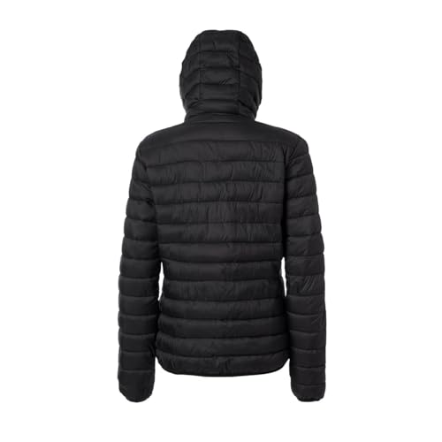 Mountain Horse Women's Ladies Waterproof Windproof Breathable Lightweight Hooded Sally Jacket2