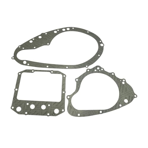 Kit joints carter d'huile moto pour stopper les fuites de GS500