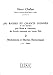 Price comparison product image 380 Basses et Chants Donnés Vol. 2A. Vocal Solo.