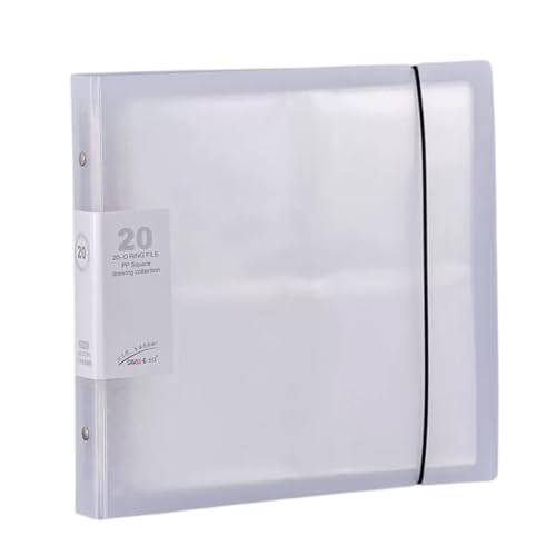 RYUBOF ~jFt@C e 50 [P[X ~jFz_[ ܂肽ݎ  tB ~joC_[ TCF ۑp CXg RNVp (20×20)