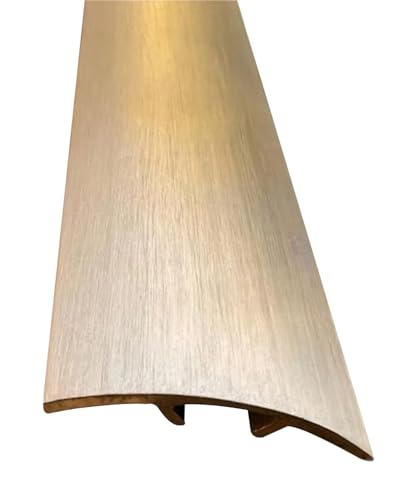 How To Do Curved Cut Floors With Circular Saw How To Do Curved Cut Floors With Circular Saw